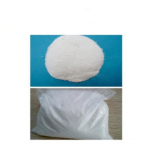 Pentaerythritol 98% used in alkyd resin rosin resins synthetic lubricants PVC stabilizers plasticizers